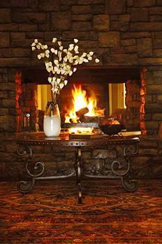 Creekside Lodge Dadeville Dış mekan fotoğraf
