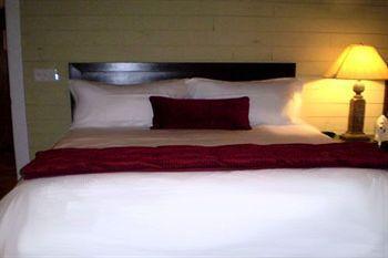 Creekside Lodge Dadeville Dış mekan fotoğraf