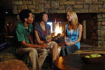 Creekside Lodge Dadeville Dış mekan fotoğraf
